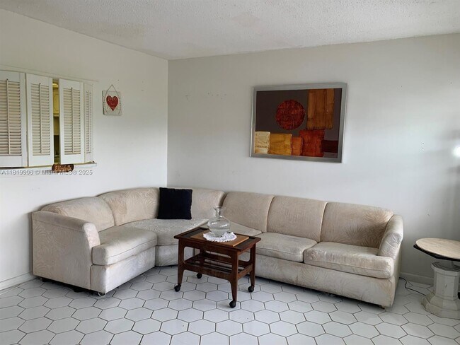 property at 89 Berkshire D