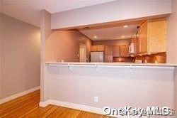 1 Portico Ct in Great Neck, NY - Building Photo - Building Photo