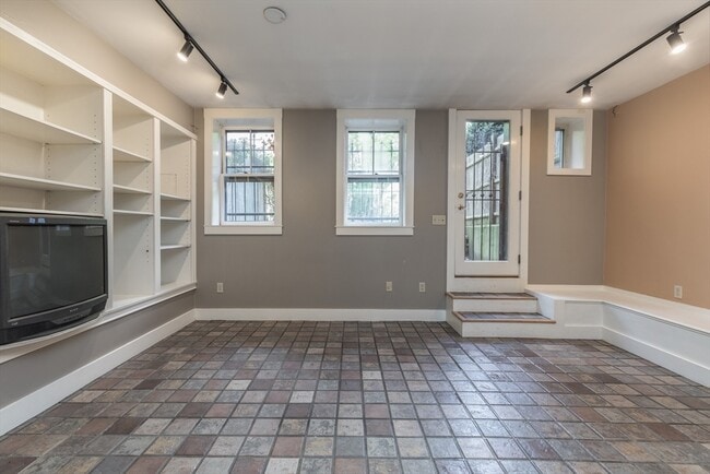 property at 75 Chandler St