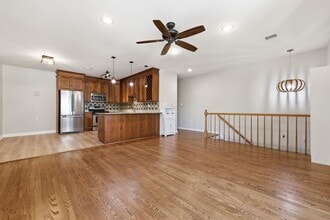 215 St Michaels Walk in Union City, NJ - Building Photo - Building Photo