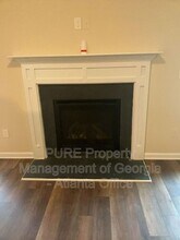 160 Pine Ridge Rd in Covington, GA - Building Photo - Building Photo
