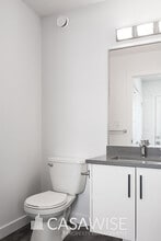 6548-6175 175 Ave NW in Edmonton, AB - Building Photo - Building Photo