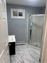 628 E Locust St in Scranton, PA - Building Photo - Building Photo