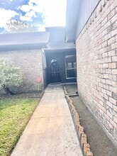 16619 Moary Firth Dr in Houston, TX - Building Photo - Building Photo