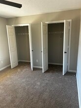 125 Janis Marie Cove in Oakland, TN - Building Photo - Building Photo