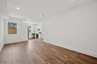 3345 N 19th St in Philadelphia, PA - Building Photo - Building Photo