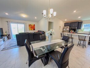 334 Preserve Pointe Blvd in Davenport, FL - Building Photo - Building Photo