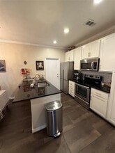 5616 Preston Oaks Rd in Dallas, TX - Building Photo - Building Photo