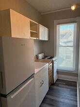 2147 C St in Lincoln, NE - Building Photo - Building Photo