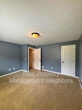3780 Timberlake Ct SE in Kentwood, MI - Building Photo - Building Photo
