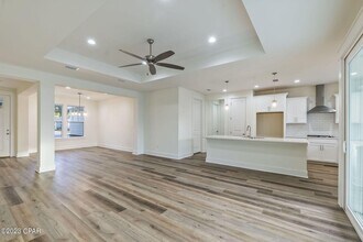 455 Foxtail Wy in Panama City Beach, FL - Building Photo - Building Photo