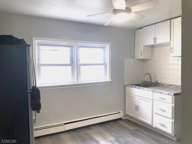 1303 W Baltimore Ave in Linden, NJ - Building Photo - Building Photo