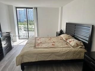 3300 NE 192 St in Aventura, FL - Building Photo - Building Photo