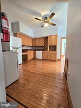 30 W Kings Hwy in Mt Ephraim, NJ - Building Photo - Building Photo