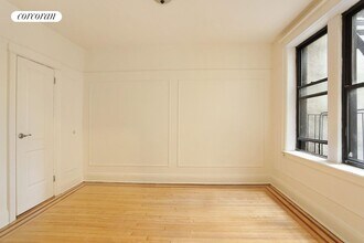 49 Willow St in Brooklyn, NY - Building Photo - Building Photo