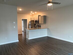 407 Falls Pointe in Madison, AL - Building Photo - Building Photo