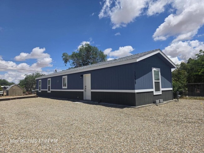 property at 3595 Lark Ln