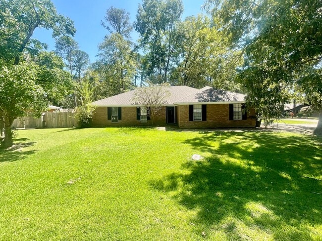 property at 147 Plum Tree Rd