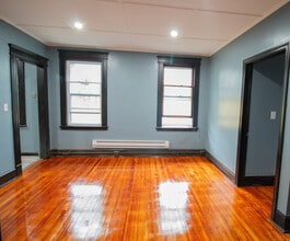 73 Lounsbury St in Waterbury, CT - Building Photo - Building Photo