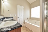 120 Spring View Branch photo'