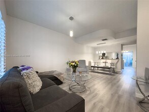 55 Truman Dr in Weston, FL - Building Photo - Building Photo