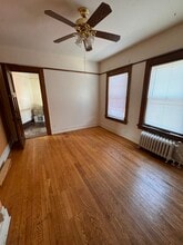 115 E Gorham St in Madison, WI - Building Photo - Building Photo