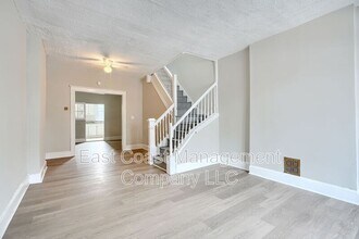 2903 Ellicott Driveway in Baltimore, MD - Building Photo - Building Photo
