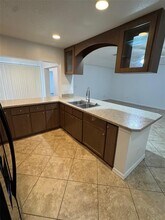 2963 Walnut Ct in Leesburg, FL - Building Photo - Building Photo