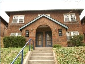 178 Millwood Rd in Toronto, ON - Building Photo