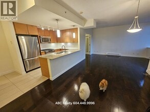 7362 Elmbridge Way in Richmond, BC - Building Photo - Building Photo