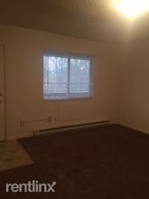 685 Michigan Ave in Battle Creek, MI - Building Photo - Building Photo