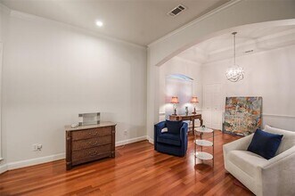 4828 Holly Berry Dr in Plano, TX - Building Photo - Building Photo