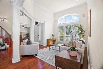 1807 Meadowcove Dr in Richardson, TX - Building Photo - Building Photo