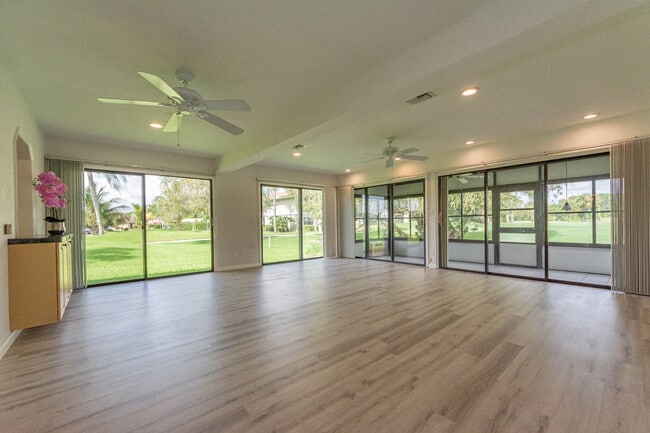 property at 13257 Touchstone Pl