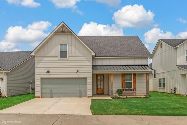 property at 212 Perfect Pl