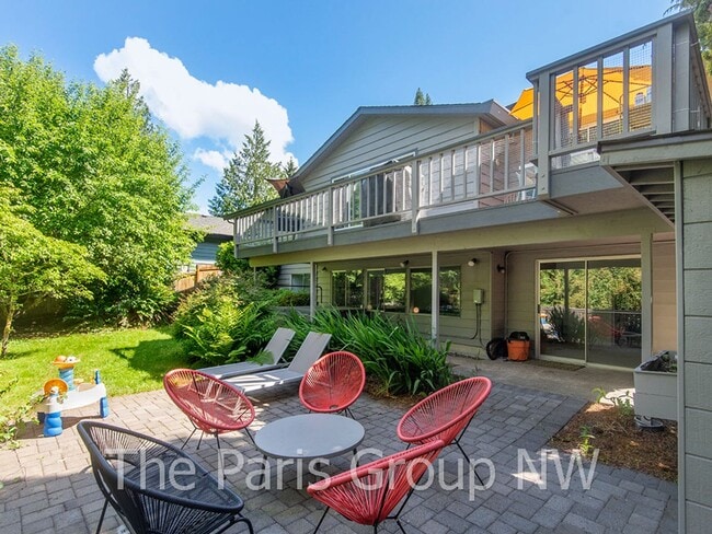 property at 10030 43rd Pl NE