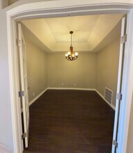 205 N 74th St in Mesa, AZ - Building Photo - Building Photo