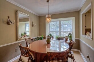 56 La Rue Pl NW in Atlanta, GA - Building Photo - Building Photo