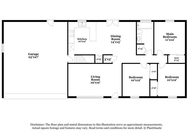 1847 N 725 W in Clinton, UT - Building Photo - Building Photo