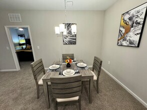 3118 Co Rd 172 in Round Rock, TX - Building Photo - Building Photo