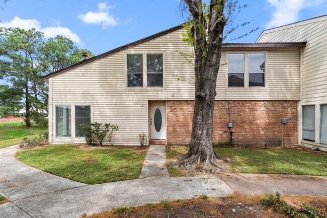 property at 7809 Bateman Ln