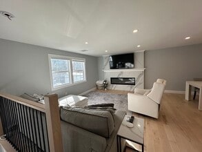 456 Parsonage St in Marshfield, MA - Building Photo - Building Photo