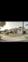 20533 Stagg St in Winnetka, CA - Building Photo