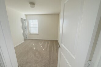 612 Stampede Ln in Princeton, TX - Building Photo - Building Photo