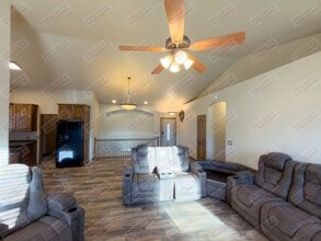 2121 Big Lost Dr in Gillette, WY - Building Photo - Building Photo