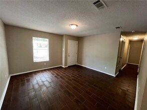 1612-1612 Masters Dr in Mobile, AL - Building Photo - Building Photo