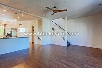 3501 NE 80th St in Vancouver, WA - Building Photo - Building Photo