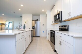 4329 Eagle Trl Bnd in St. Cloud, FL - Building Photo - Building Photo