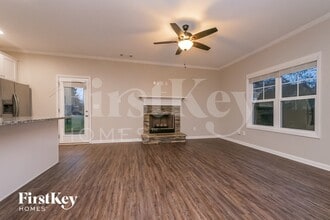 107 Preserve Dr in Newnan, GA - Building Photo - Building Photo