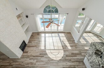 1939 Cornerstone Pl Dr in Katy, TX - Building Photo - Building Photo